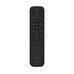 ALTAVOCES PHILIPS TAB4000 10