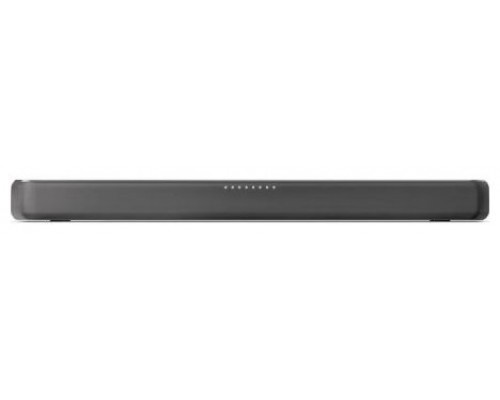 ALTAVOCES PHILIPS TAB5109 12