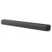 ALTAVOCES PHILIPS TAB5109 12