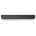 ALTAVOCES PHILIPS TAB5109 12