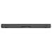 ALTAVOCES PHILIPS TAB5109 12