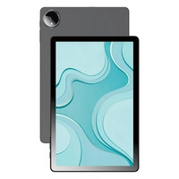 Logicom Tablet Fold 10.1" 6GB 128GB Grey-127 Logicom Tablet Fold 10.1" 6GB 128GB Grey