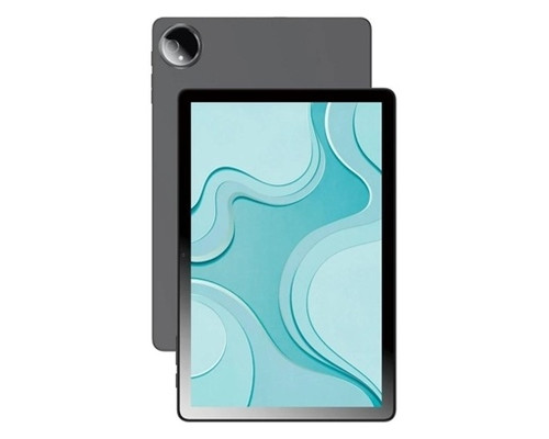 Logicom Tablet Fold 10.1" 6GB 128GB Grey-127 Logicom Tablet Fold 10.1" 6GB 128GB Grey