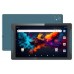 Logicom Tablet Stand Pro 2 10.1" 4GB 64GB Blue