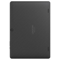 Logicom Tablet 210 10.1"" 4GB 64GB Black-125 Logicom Tablet 210 10.1"" 4GB 64GB Black