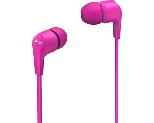 AURICULARES PHILIPS TAE1105PK-1191 AURICULARES PHILIPS TAE1105PK
