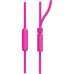 AURICULARES PHILIPS TAE1105PK-1191 AURICULARES PHILIPS TAE1105PK