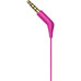 AURICULARES PHILIPS TAE1105PK-1191 AURICULARES PHILIPS TAE1105PK
