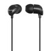 AURICULARES PHILIPS TAE1126 BK-1191 AURICULARES PHILIPS TAE1126 BK