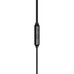 AURICULARES PHILIPS TAE1126 BK-1191 AURICULARES PHILIPS TAE1126 BK