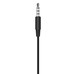 AURICULARES PHILIPS TAE1126 BK-1191 AURICULARES PHILIPS TAE1126 BK