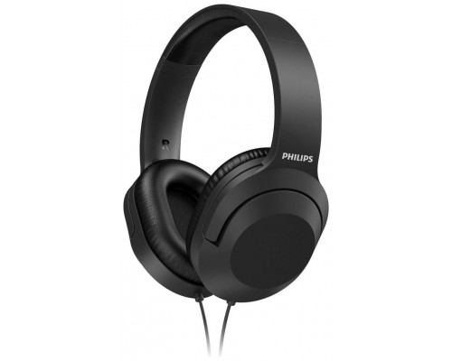 AURICULARES PHILIPS TAH2005BK