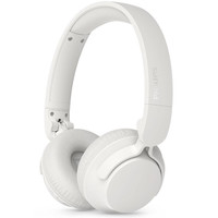 AURICULARES PHILIPS TAH4500 WH