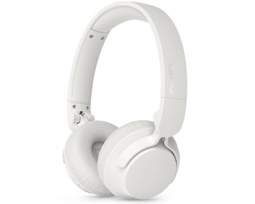 AURICULARES PHILIPS TAH4500 WH-1194 AURICULARES PHILIPS TAH4500 WH