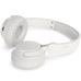 AURICULARES PHILIPS TAH4500 WH-1194 AURICULARES PHILIPS TAH4500 WH