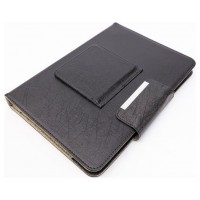 TALIUS FUNDA CON TECLADO PARA TABLET 10.1"