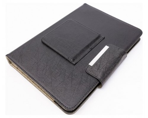 TALIUS FUNDA CON TECLADO PARA TABLET 10.1"