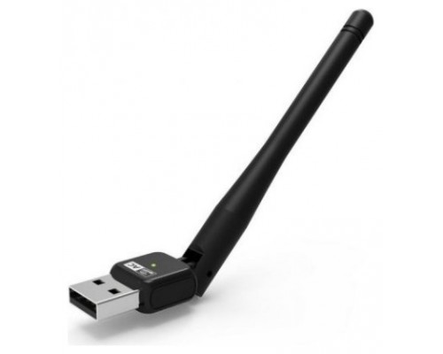 Talius redes usb wireless 650Mbps USB650