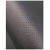 SILLA GAMER TALIUS VULTURE NEGRA/ROJA BUTTERFLY, 4D,