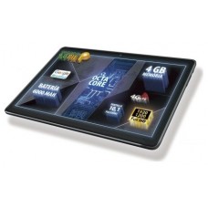 Talius tablet 10,1" Zircon 1016 4G Dual Sim Octa Core, Ram 4Gb, 64Gb, android 9.0