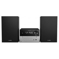 MONITOR PHILIPSC TAM3205M2 12-1196 MONITOR PHILIPSC TAM3205M2 12