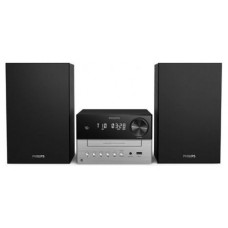 MONITOR PHILIPSC TAM3205M2 12