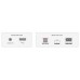 MONITOR PHILIPSC TAM3205M2 12