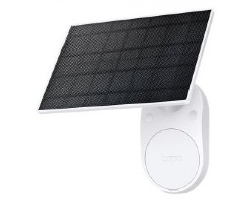 PANEL SOLAR TP-LINK TAPO A201 CABLE 4m ANGULO