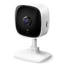 Tp-Link - camara IP Wifi Tapo C100 FullHD Audio -