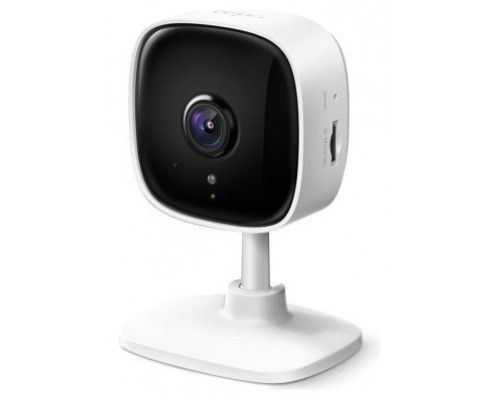 CAMARA TP-LINK WIFI TAPO C110 1080P IP NOCHE-DIA 3MP