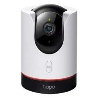 TP-LINK CAMARA IP/WEBCAM 2K WIFI TAPO C225 (Espera 4 dias)