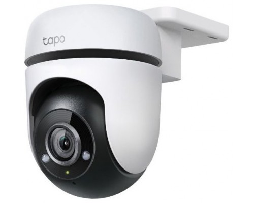 CAMARA IP WIFI TP-LINK TAPO C500 IP65 ROTACION 360º OUTDOR (Espera 4 dias)