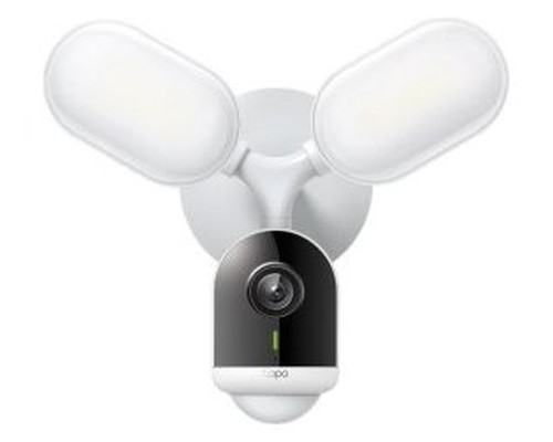 CAMARA EXTERIOR IP TP-LINK TAPO C720 2K IP65 QHD FOCO-16011 CAMARA EXTERIOR IP TP-LINK TAPO C720 2K IP65 QHD FOCO