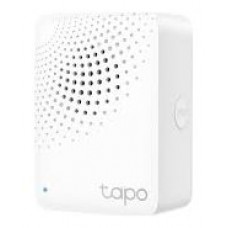 TP LINK TAPO H100 SMART IOT HUB WITH CHIME