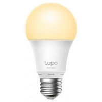 BOMBILLA LED WIFI INTELIGENTE TP-LINK TAPO L510E E27