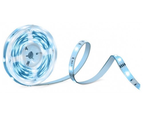 TIRA LED WIFI INTELIGENTE TP-LINK TAPO L900 5m