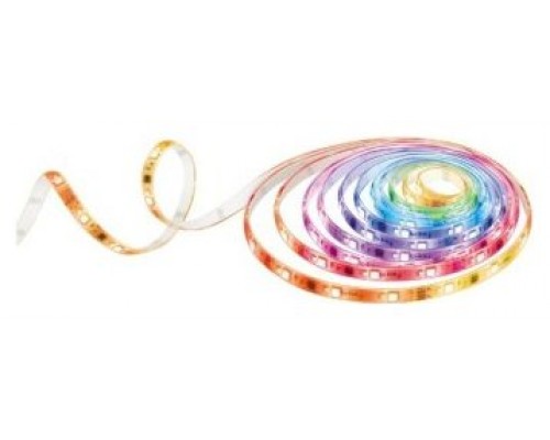 TIRA LED WIFI INTELIGENTE TP-LINK TAPO L930-5 5M