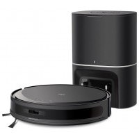 ROBOT ASPIRADOR Y FRIEGASUELOS MAGSLIM  TP-LINK TAPO RV20 MAX PLUS