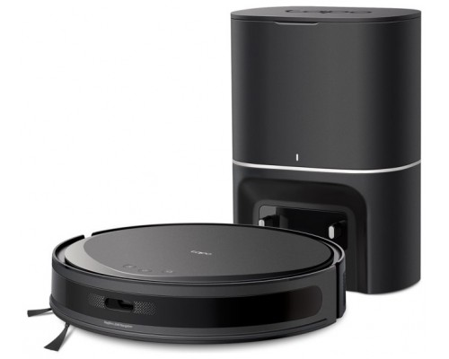 ROBOT ASPIRADOR Y FRIEGASUELOS MAGSLIM  TP-LINK TAPO RV20 MAX PLUS