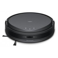 ROBOT ASPIRADOR Y FRIEGASUELOS TP-LINK TAPO RV20 MAX