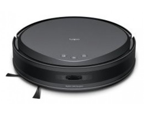 ROBOT ASPIRADOR Y FRIEGASUELOS TP-LINK TAPO RV20 MAX