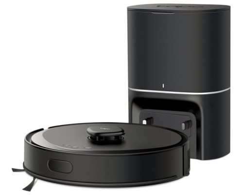 ROBOT ASPIRADOR Y FRIEGASUELOS TP-LINK TAPO RV30MAX