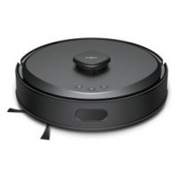 ROBOT ASPIRADOR Y FRIEGASUELOS TP-LINK TAPO RV30 MAX