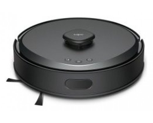 ROBOT ASPIRADOR Y FRIEGASUELOS TP-LINK TAPO RV30 MAX