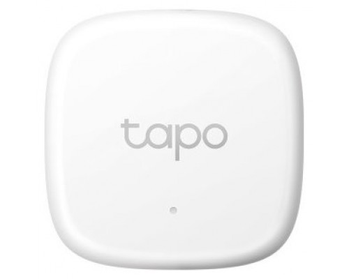 TP-LINK SENSOR INTELIGENTE DE TEMPERATURA Y HUMEDAD TAPO (Espera 4 dias)