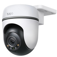CABLE TP-LINK TAPO TC41