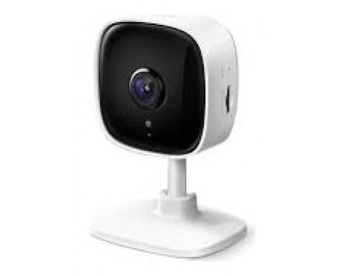 CAMARA IP WIFI TP-LINK TAPO TC60 FULLHD 2WAY AUDIO