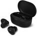 AURICULARES PHILIPS TAT1300 BK-1192 AURICULARES PHILIPS TAT1300 BK
