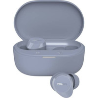 AURICULARES PHILIPS TAT1300 BL-1192 AURICULARES PHILIPS TAT1300 BL