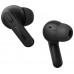 AURICULARES PHILIPS TAT2206BK